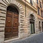 Casa Vantaggio