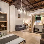Casa Vantaggio