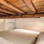 Casa Vantaggio