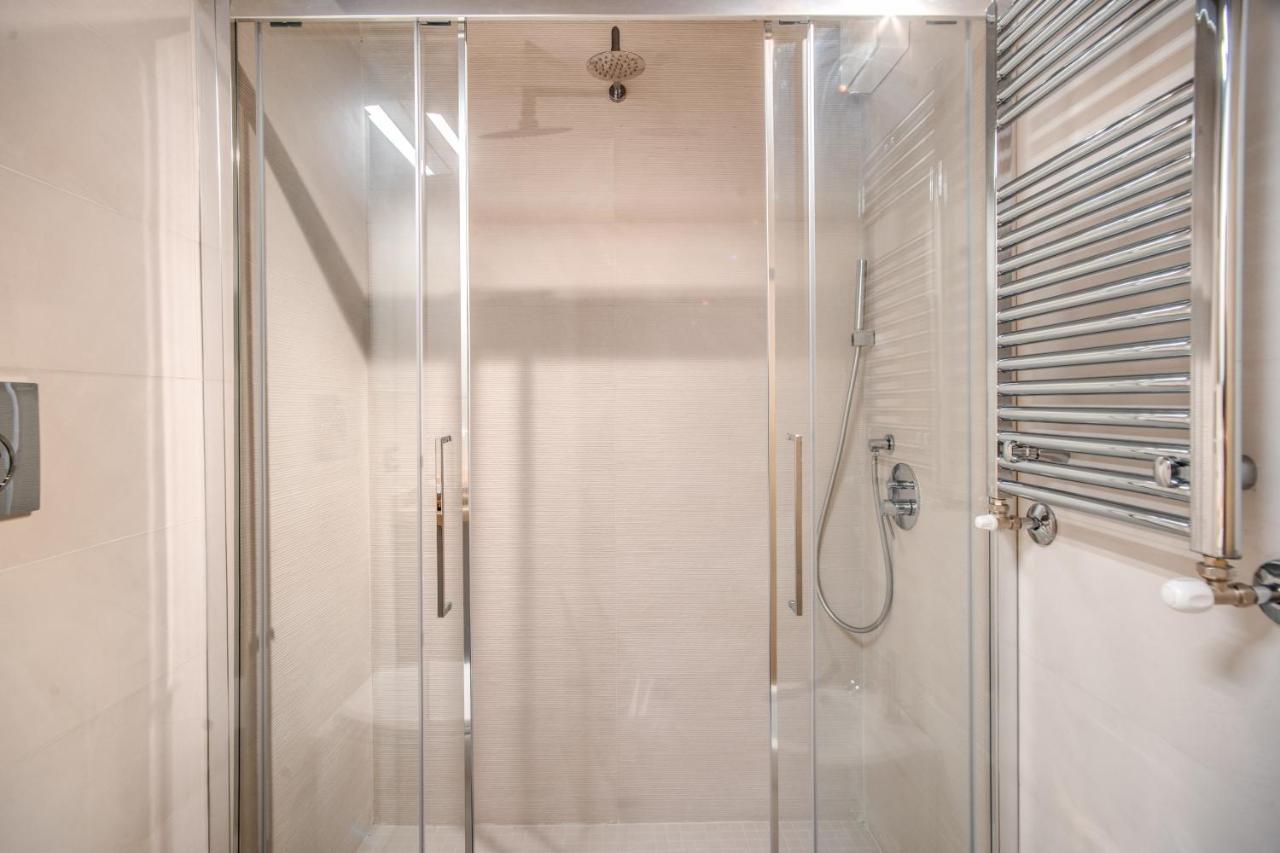 Appartement Casa Vantaggio *