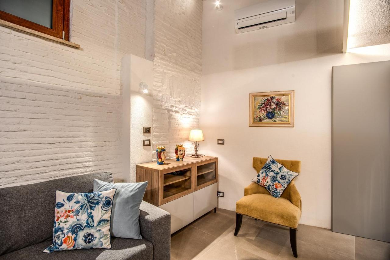 Appartement Casa Vantaggio *